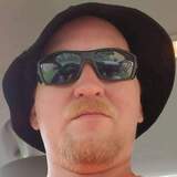 Bioskycloutd from Swannanoa | Man | 42 years old | Capricorn