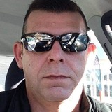 Tontontatyhm from Sprimont | Man | 57 years old | Gemini