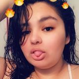 Miranda from Crest Hill | Woman | 27 years old | Gemini