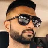 Xphillyguy from Huntingdon Valley | Man | 39 years old | Capricorn