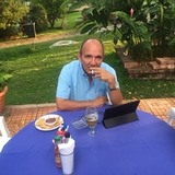 Angelbatl6H from San Salvador | Man | 64 years old | Aquarius