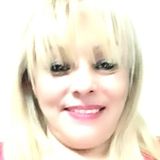 Monica from San Luis | Woman | 37 years old | Libra