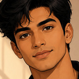 Goku21Pfz from Dhampur | Man | 25 years old | Gemini