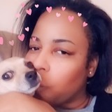Carraluxq from Milwaukee | Woman | 42 years old | Aquarius