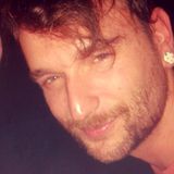 Arnerd from Beringen | Man | 45 years old | Pisces