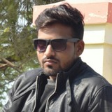 Shree from Satara | Man | 30 years old | Capricorn