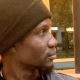 Prestderogbdt from Kajaani | Man | 31 years old | Scorpio