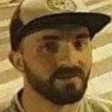 Filipe from Amadora | Man | 37 years old | Aries
