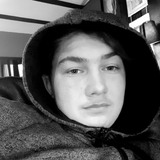 Dylan from Wanze | Man | 26 years old | Aries