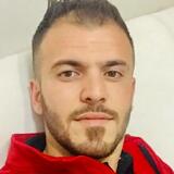 Omarfadq1 from Arnhem | Man | 34 years old | Capricorn