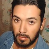 Rogê from Imbituva | Man | 38 years old | Aquarius