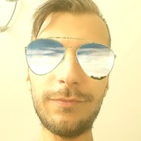 Tian0Rx from Ljubljana | Man | 33 years old | Scorpio