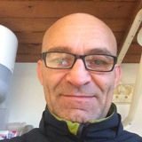 Jr from Aalborg | Man | 55 years old | Gemini