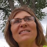 Nae from Stockton | Woman | 64 years old | Taurus