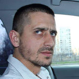 Balkataaa from Sofia | Man | 34 years old | Gemini