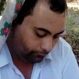 Matías from Villa Dolores | Man | 38 years old | Libra