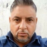 Fernandomoliwl from Colonia Nativitas | Man | 46 years old | Capricorn