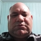 Antonio from Frederico Westphalen | Man | 55 years old | Aquarius
