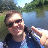 Themacias from Torun | Man | 41 years old | Virgo