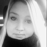 Jedduli from Vaala | Woman | 31 years old | Leo