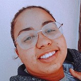 Andressavdski from Mirassol | Woman | 31 years old | Libra