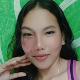Win from Clarin | Woman | 24 years old | Aquarius