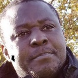 Nickydibh from Northampton | Man | 47 years old | Cancer