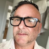 Andyryanofftsr from Yarraville | Man | 63 years old | Sagittarius