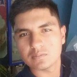 Edgardovaldeio from Navojoa | Man | 25 years old | Sagittarius