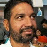 Gurjit from Morinda | Man | 45 years old | Taurus