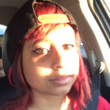Renee from Fort Worth | Woman | 27 years old | Virgo