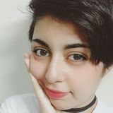 Sofi from Castelar | Woman | 27 years old | Capricorn