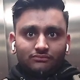 Malikdanishmg1 from Eixample | Man | 24 years old | Scorpio