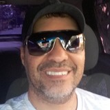 Adaltonrodri4O from Indaiatuba | Man | 46 years old | Scorpio