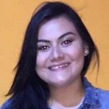 Daya from Mérida | Woman | 28 years old | Scorpio