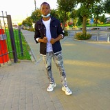 Worldbestchiy7 from Dnepropetrovsk | Man | 39 years old | Sagittarius