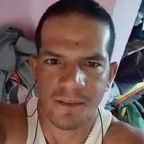 Operador from Pando | Man | 46 years old | Leo
