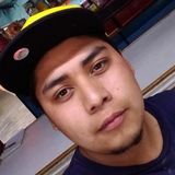 Tony from Huichapan | Man | 28 years old | Pisces