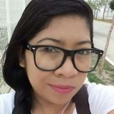 Yeimy from Playa del Carmen | Woman | 37 years old | Leo