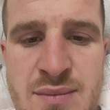 Valonbaba from Skopje | Man | 36 years old | Sagittarius