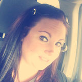 Carly from East Aurora | Woman | 39 years old | Virgo