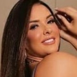 Elinaldacarvxt from Diamantina | Woman | 33 years old | Scorpio
