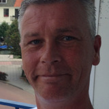 Remmie from Weesp | Man | 56 years old | Libra