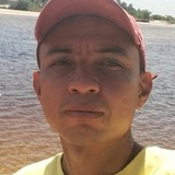 Davifreitas from Paragominas | Man | 48 years old | Leo
