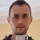 Nickdominiki2 from Cerignola | Man | 31 years old | Scorpio