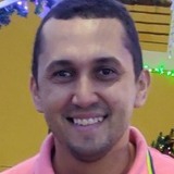 Jonassilvagra9 from Cupira | Man | 34 years old | Sagittarius