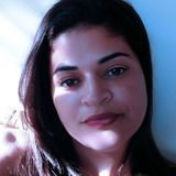 Ne from Bernardino de Campos | Woman | 39 years old | Taurus