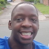 Jonathanchimup from Brisbane | Man | 30 years old | Aries