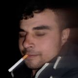 Birgili from Odemis | Man | 31 years old | Capricorn