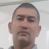 Mariogarciatq1 from Buga | Man | 46 years old | Aries
